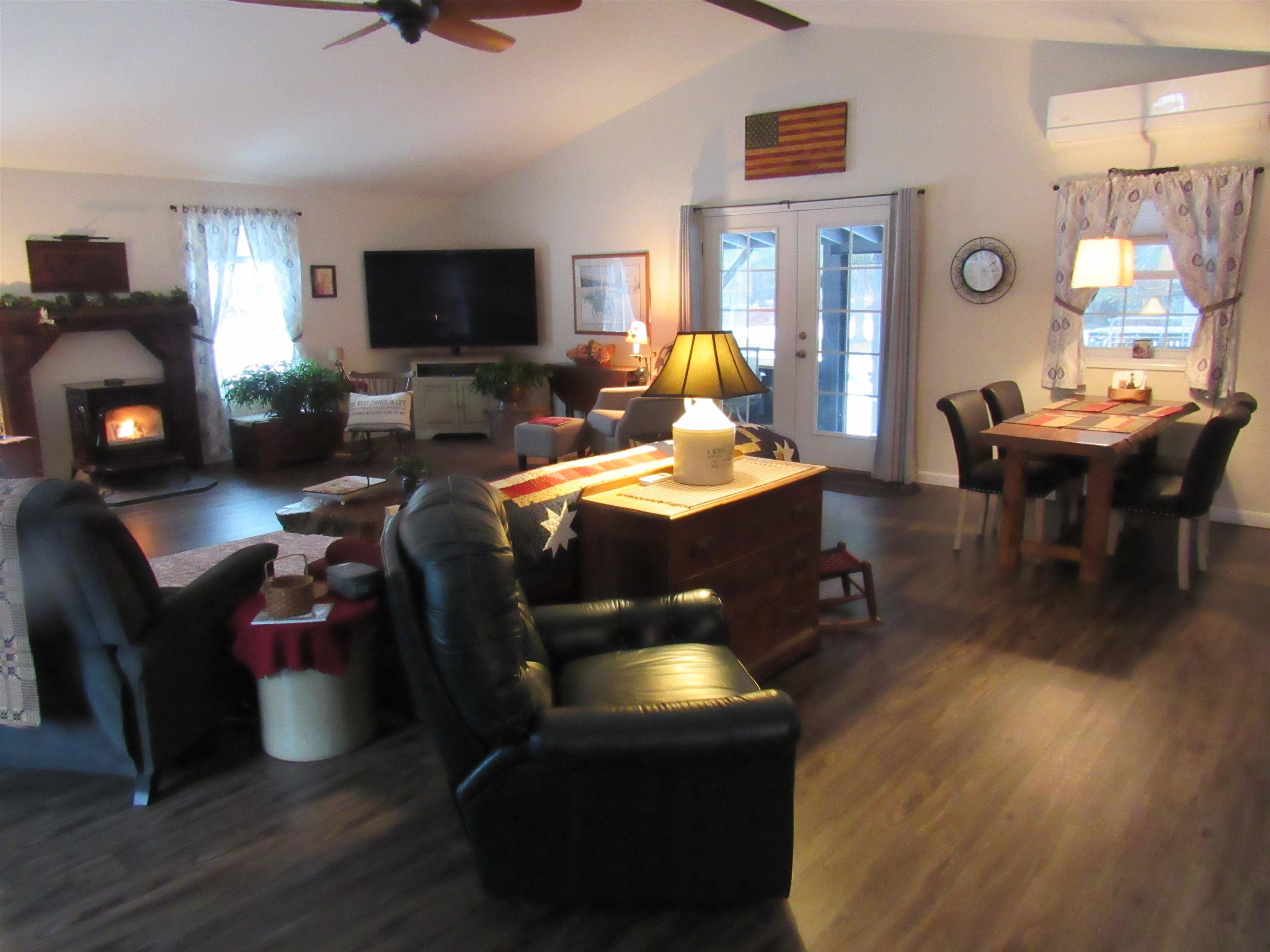 555 Schoodac Road Warner, NH 03278 - Photo 4 of 34 Gallery Image 4