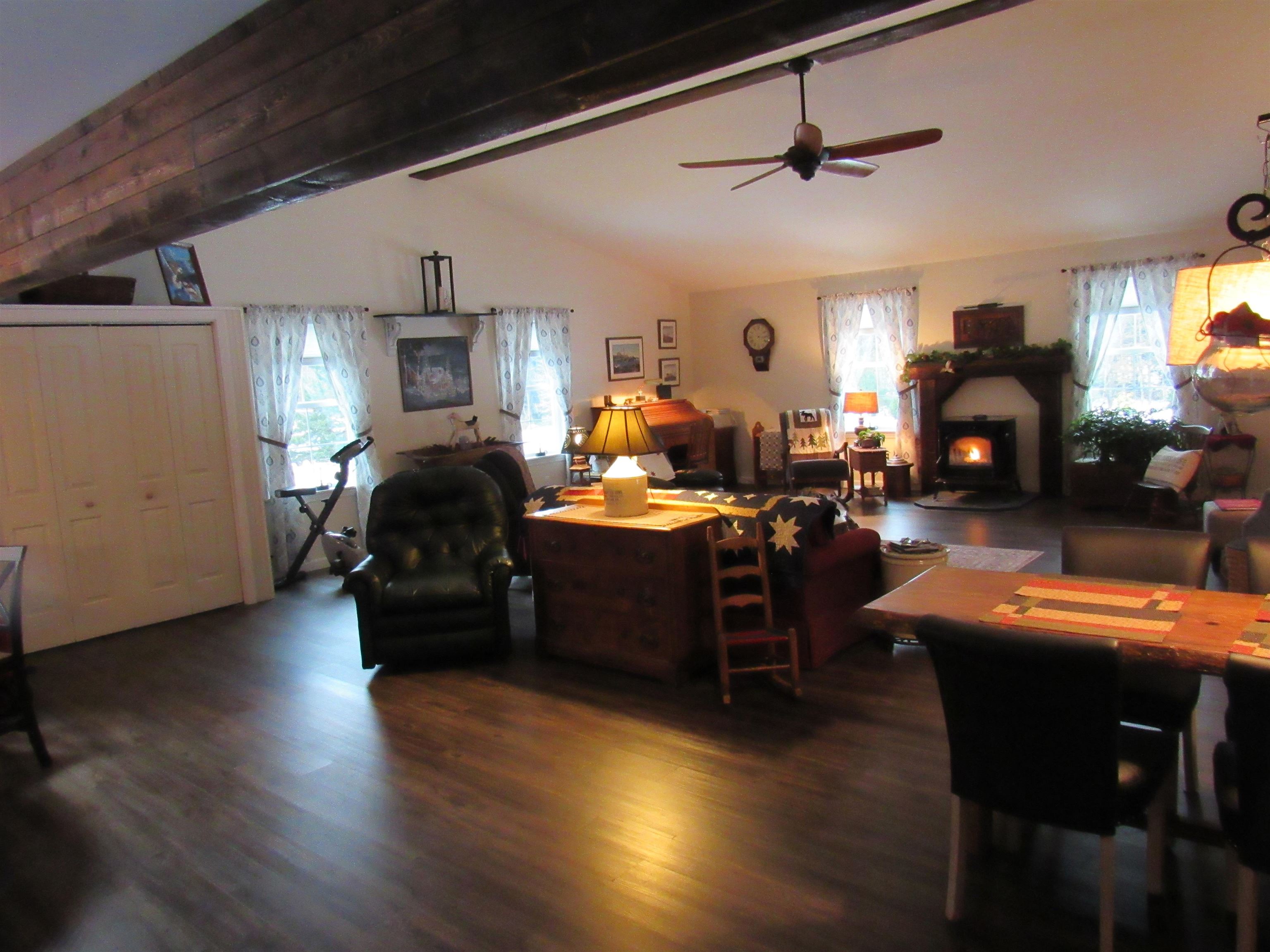 555 Schoodac Road Warner, NH 03278 - Photo 5 of 34 Gallery Image 5