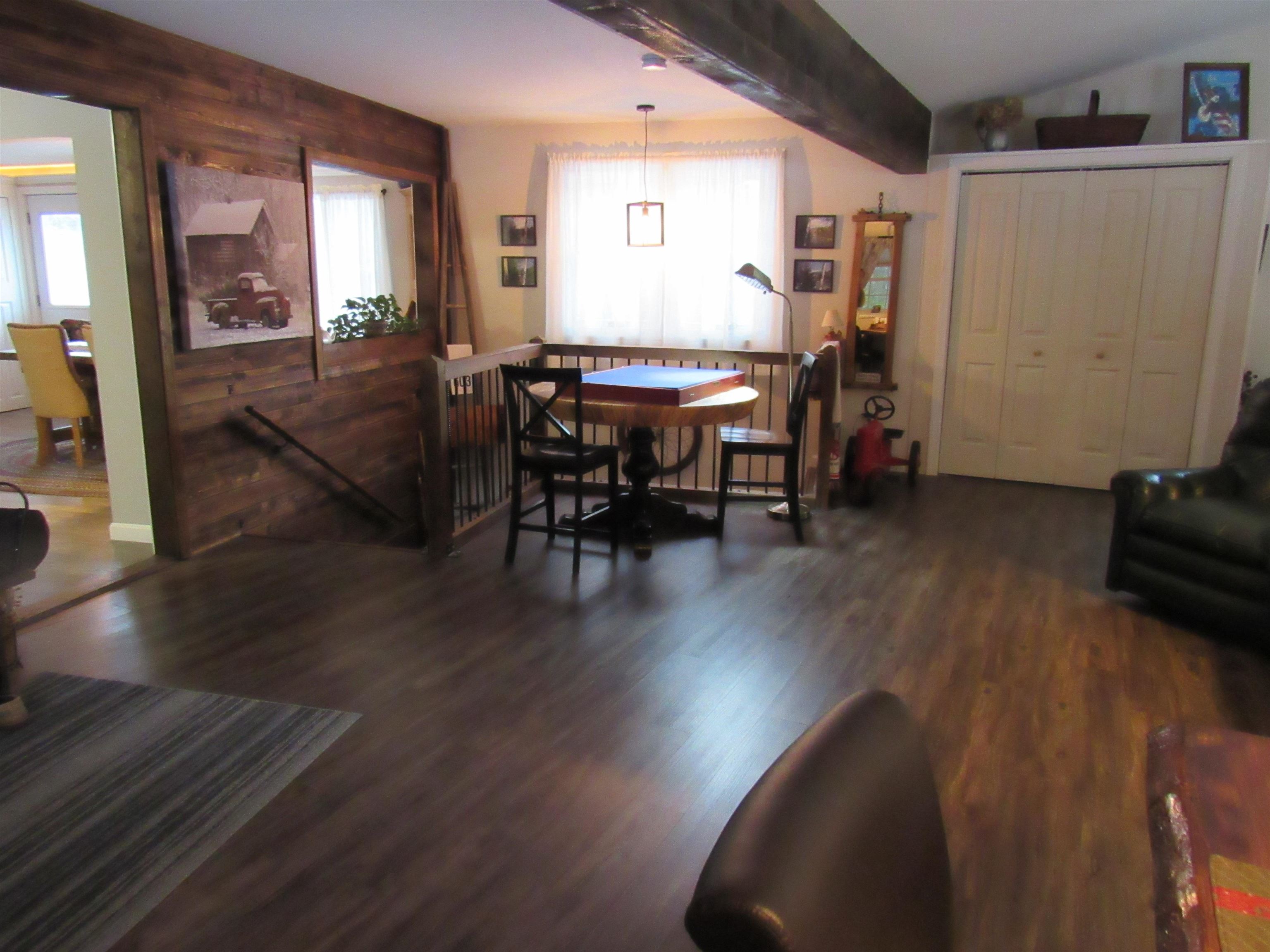 555 Schoodac Road Warner, NH 03278 - Photo 6 of 34 Gallery Image 6