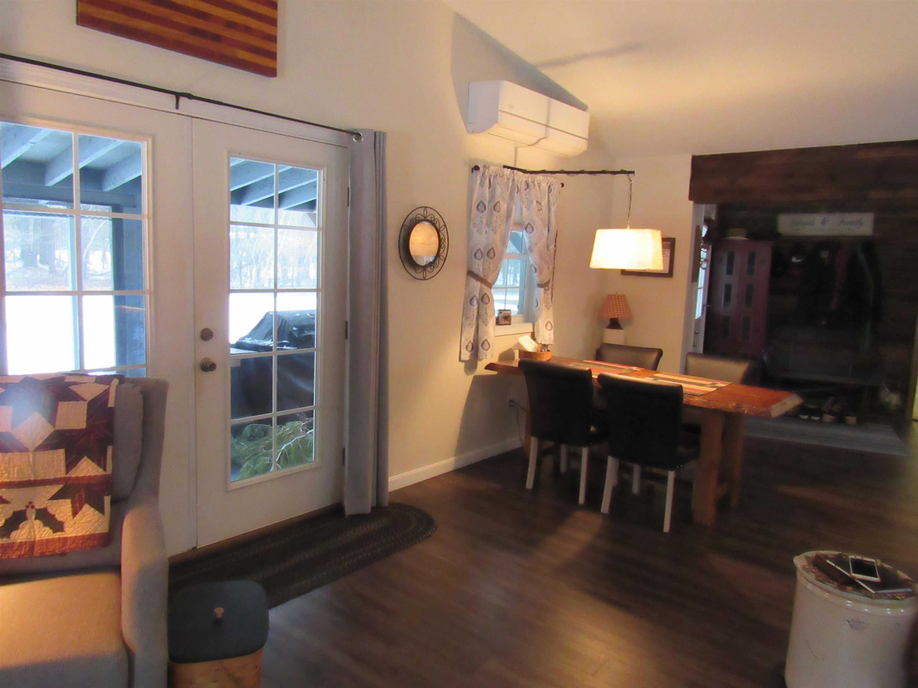 555 Schoodac Road Warner, NH 03278 - Photo 7 of 34 Gallery Image 7