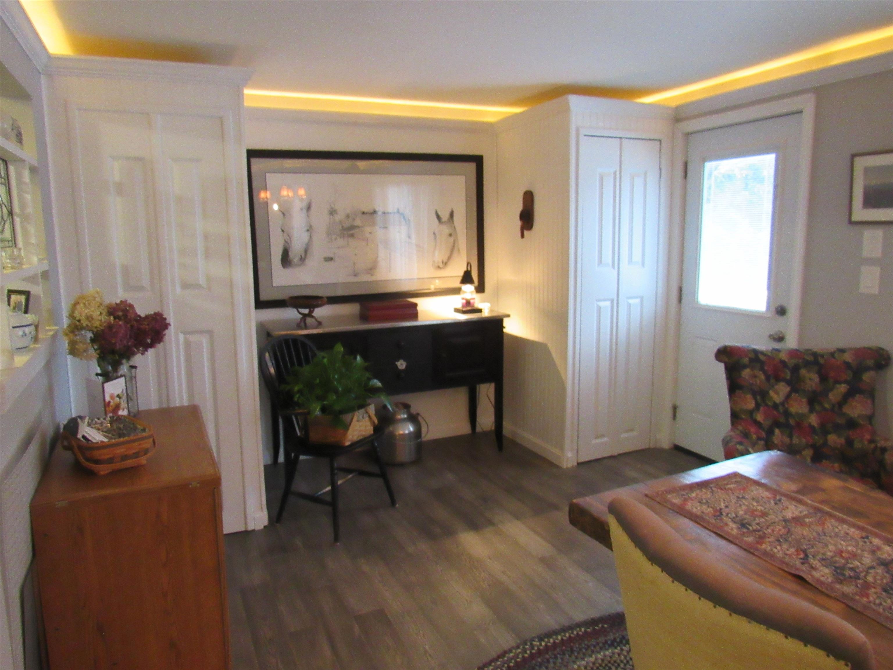 555 Schoodac Road Warner, NH 03278 - Photo 10 of 34 Gallery Image 10