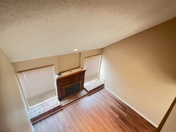 $178,900 | 3079 Rising Sun Road, Unit 45, Lakeland, TN 38002