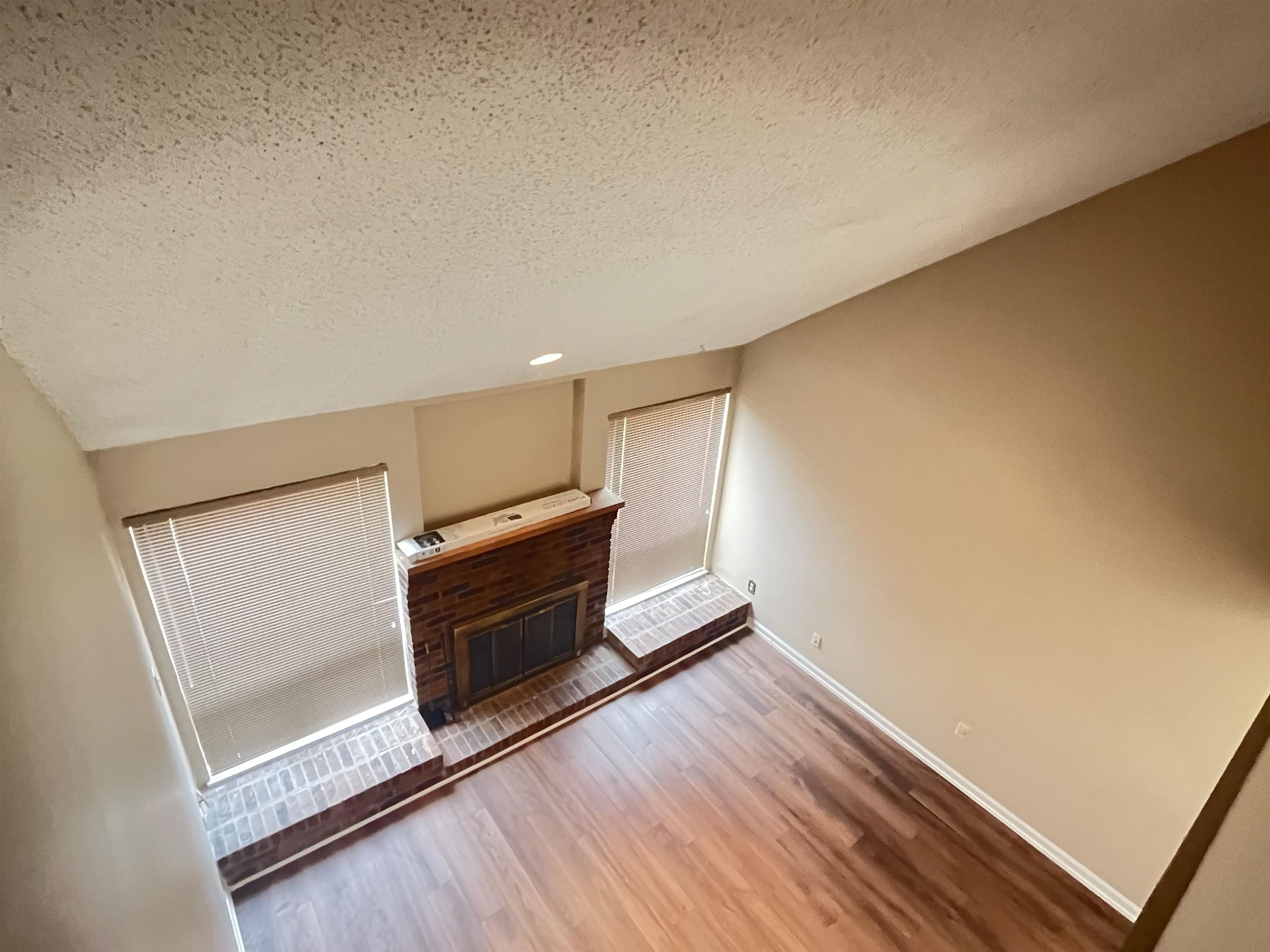 3079 Rising Sun Road, Unit 45 Lakeland, TN 38002 - Photo 11 of 40