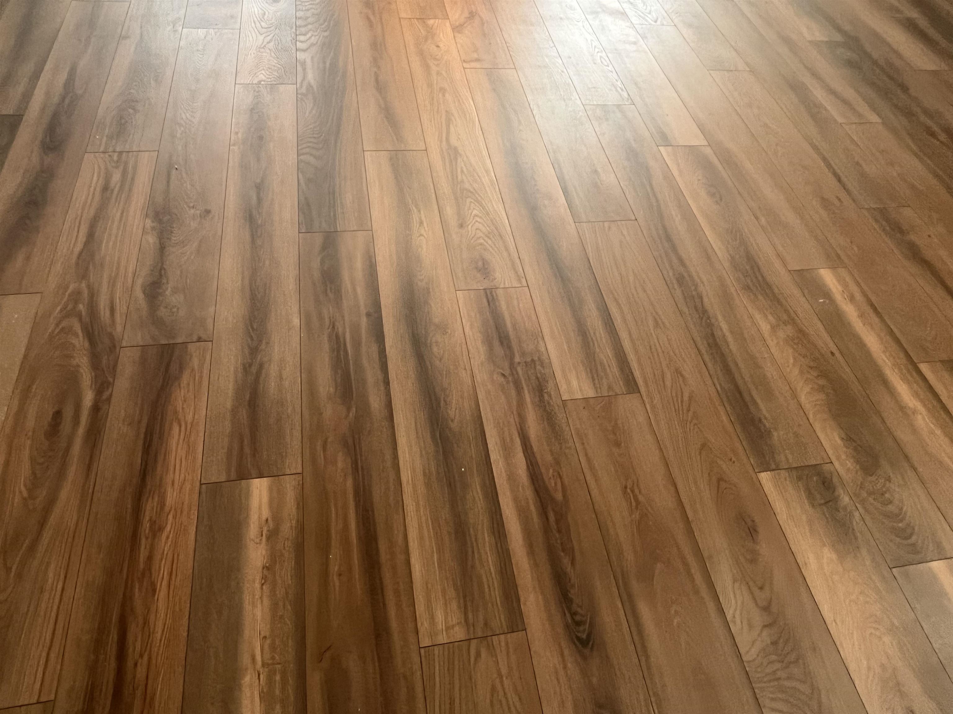 3079 Rising Sun Road, Unit 45 Lakeland, TN 38002 - Photo 12 of 40