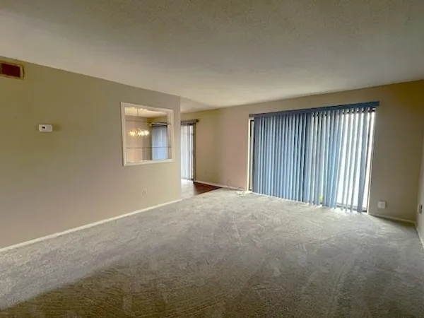 $178,900 | 3079 Rising Sun Road, Unit 45, Lakeland, TN 38002