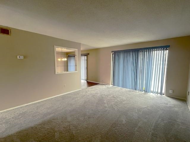 3079 Rising Sun Road, Unit 45 Lakeland, TN 38002 - Photo 13 of 40