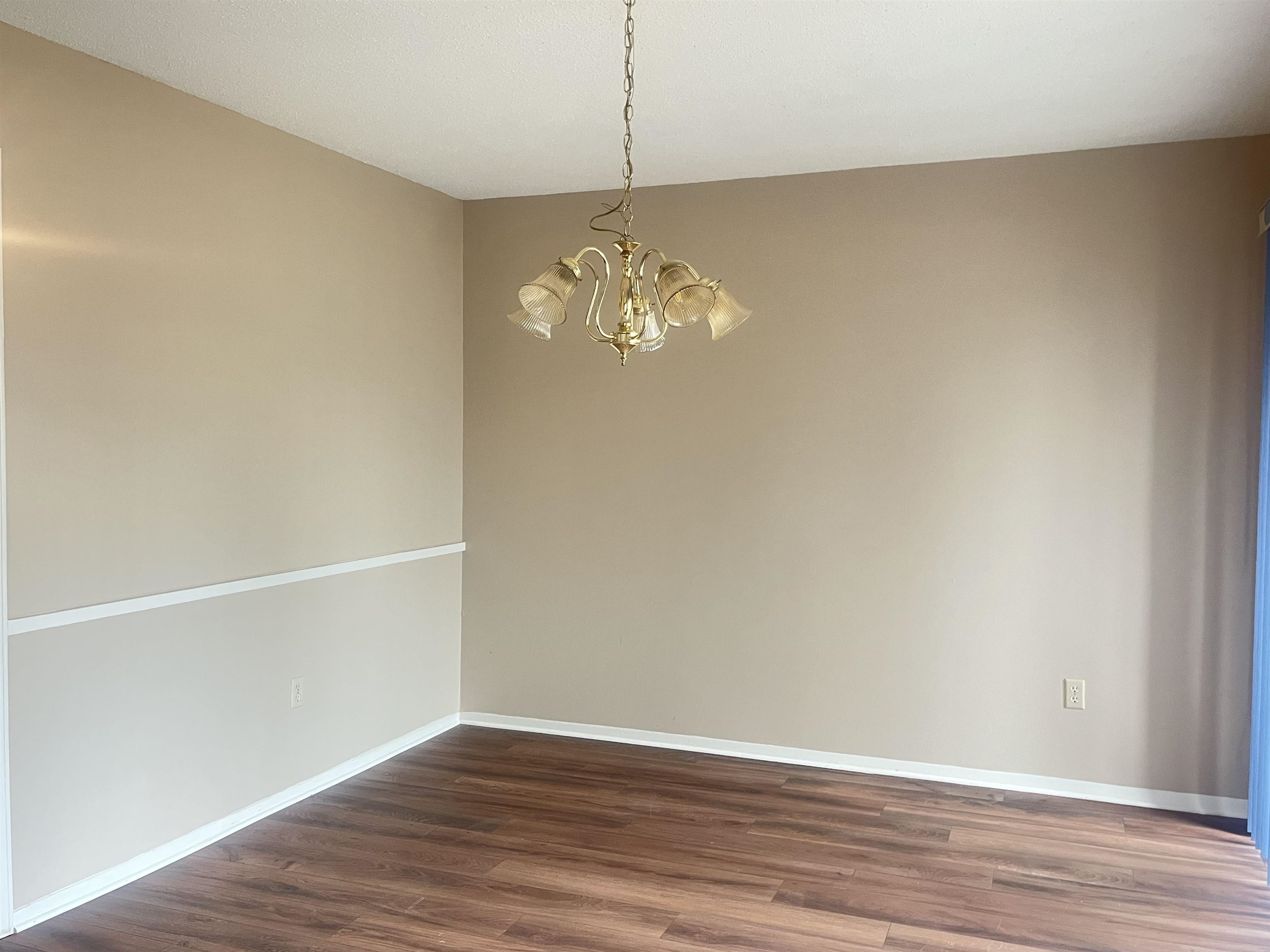 3079 Rising Sun Road, Unit 45 Lakeland, TN 38002 - Photo 14 of 40