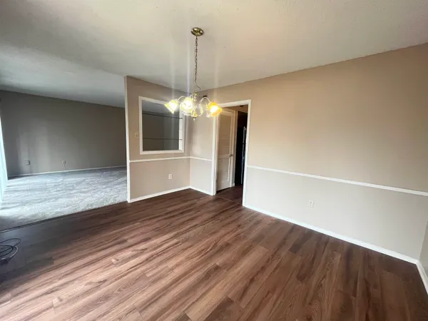 $178,900 | 3079 Rising Sun Road, Unit 45, Lakeland, TN 38002