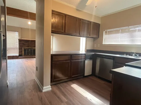$178,900 | 3079 Rising Sun Road, Unit 45, Lakeland, TN 38002