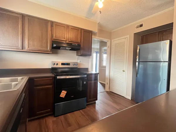 $178,900 | 3079 Rising Sun Road, Unit 45, Lakeland, TN 38002