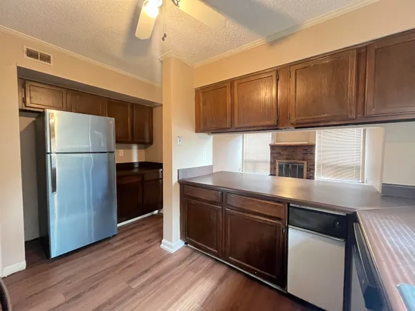 $178,900 | 3079 Rising Sun Road, Unit 45, Lakeland, TN 38002
