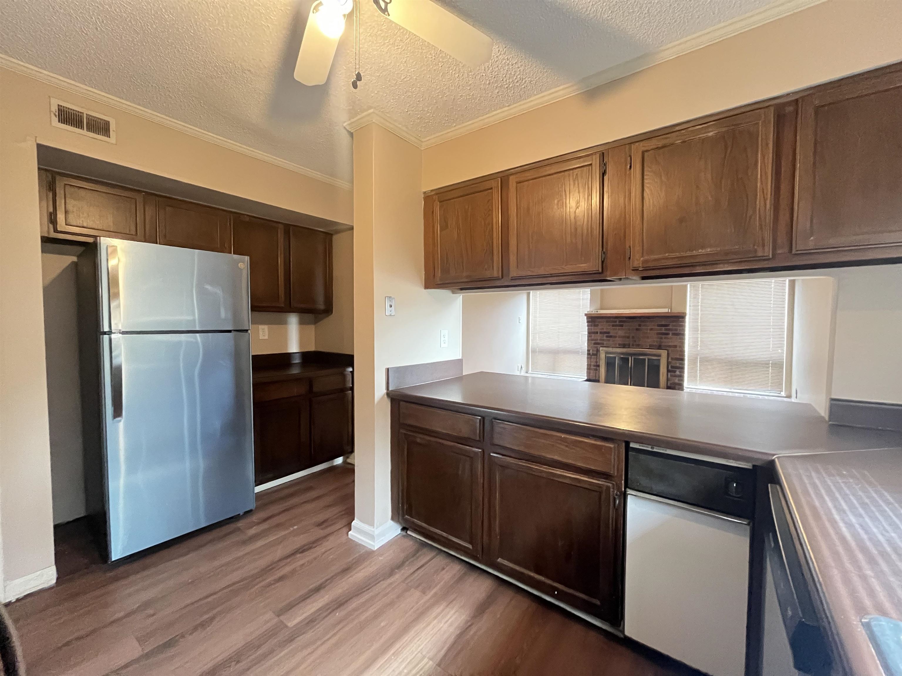 3079 Rising Sun Road, Unit 45 Lakeland, TN 38002 - Photo 18 of 40