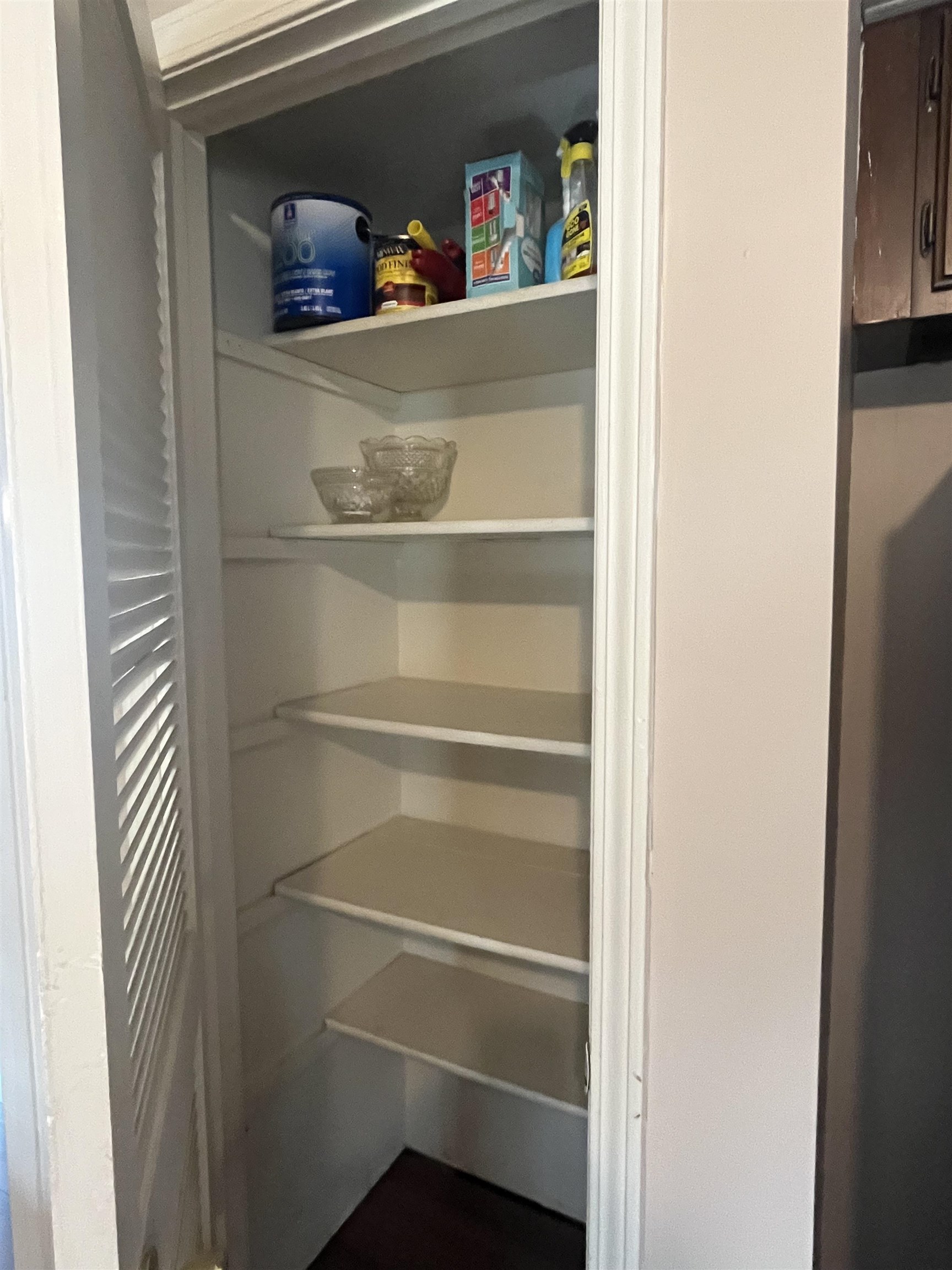 3079 Rising Sun Road, Unit 45 Lakeland, TN 38002 - Photo 19 of 40