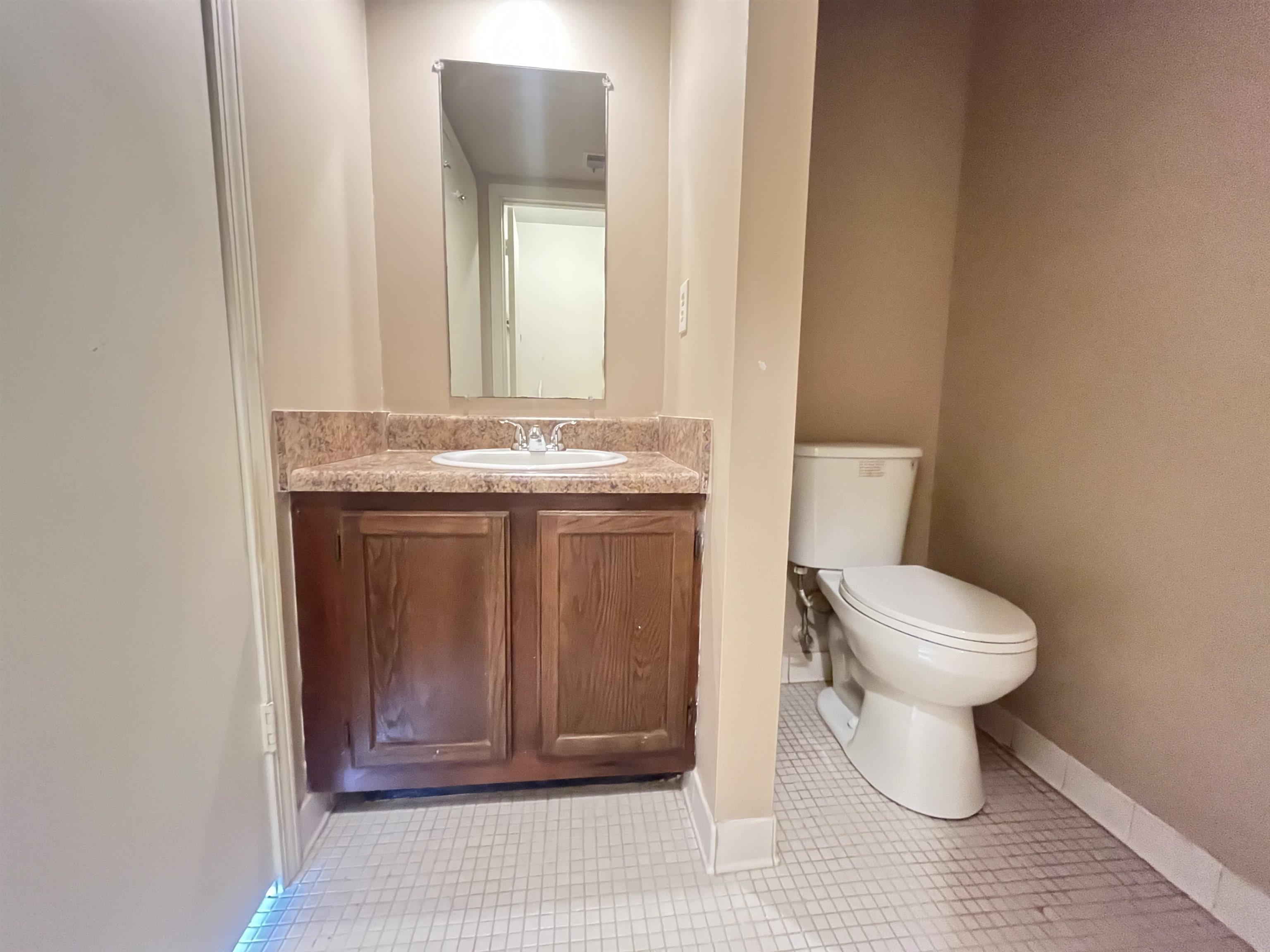 3079 Rising Sun Road, Unit 45 Lakeland, TN 38002 - Photo 20 of 40