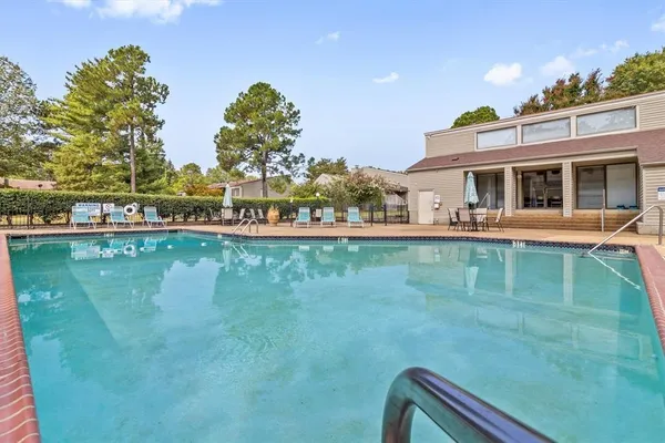 $178,900 | 3079 Rising Sun Road, Unit 45, Lakeland, TN 38002