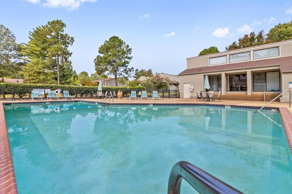 3079 Rising Sun Road, Unit 45 Lakeland, TN 38002 - Photo 2 of 40