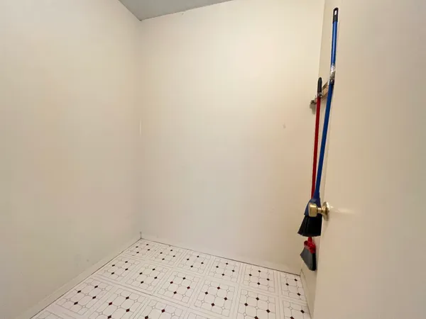 $178,900 | 3079 Rising Sun Road, Unit 45, Lakeland, TN 38002