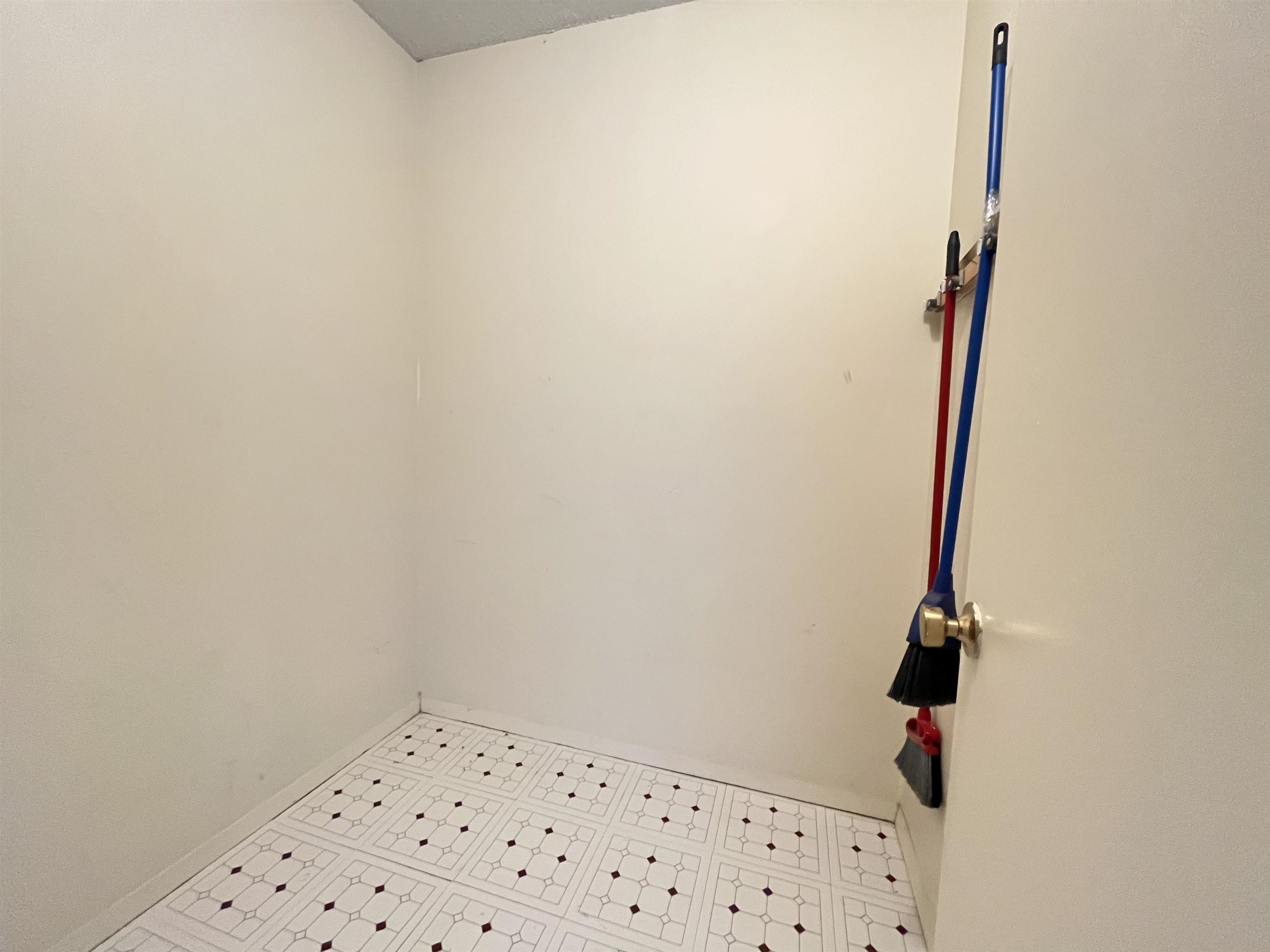 3079 Rising Sun Road, Unit 45 Lakeland, TN 38002 - Photo 21 of 40