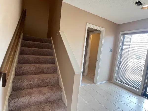 $178,900 | 3079 Rising Sun Road, Unit 45, Lakeland, TN 38002