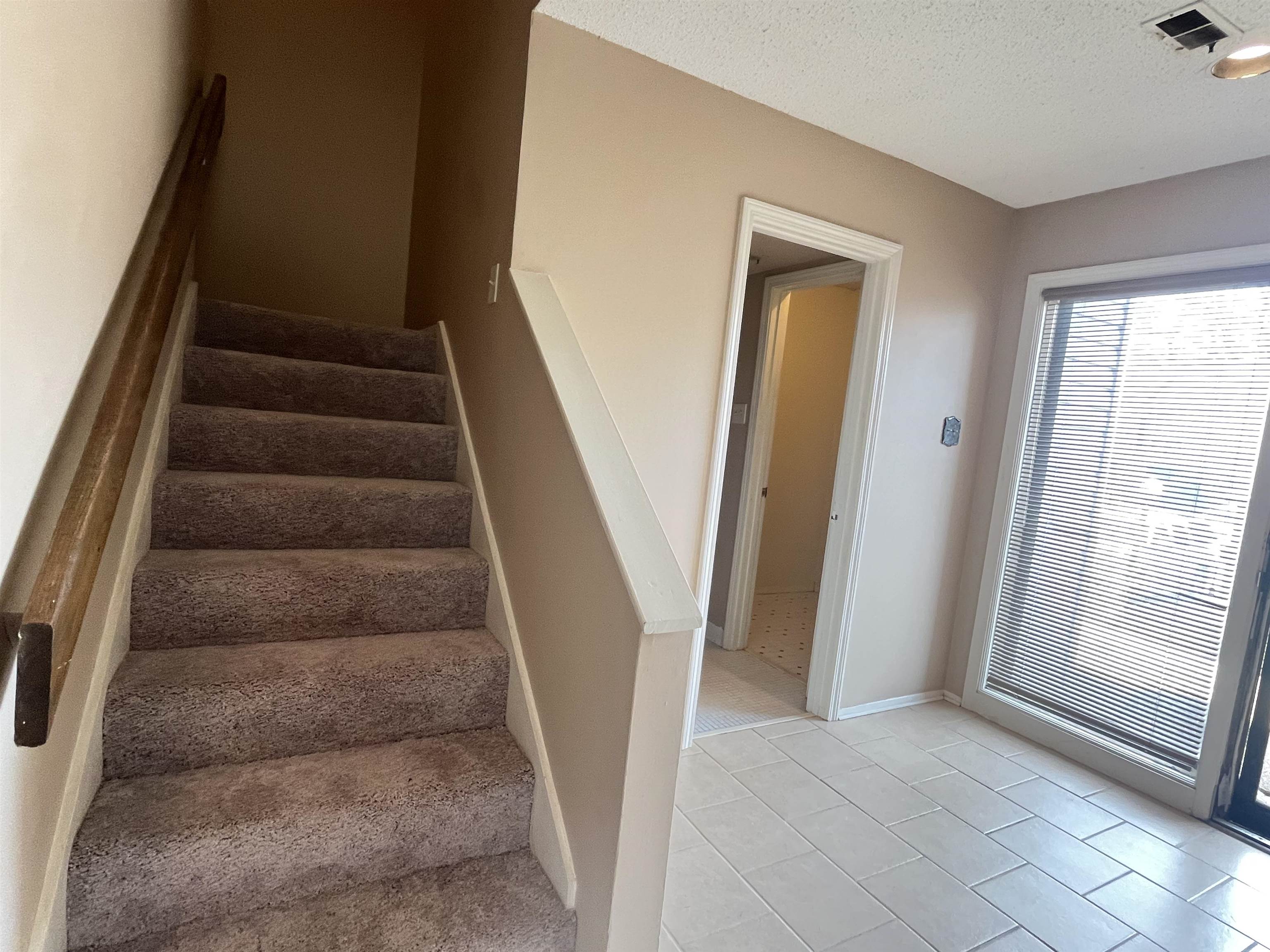 3079 Rising Sun Road, Unit 45 Lakeland, TN 38002 - Photo 22 of 40