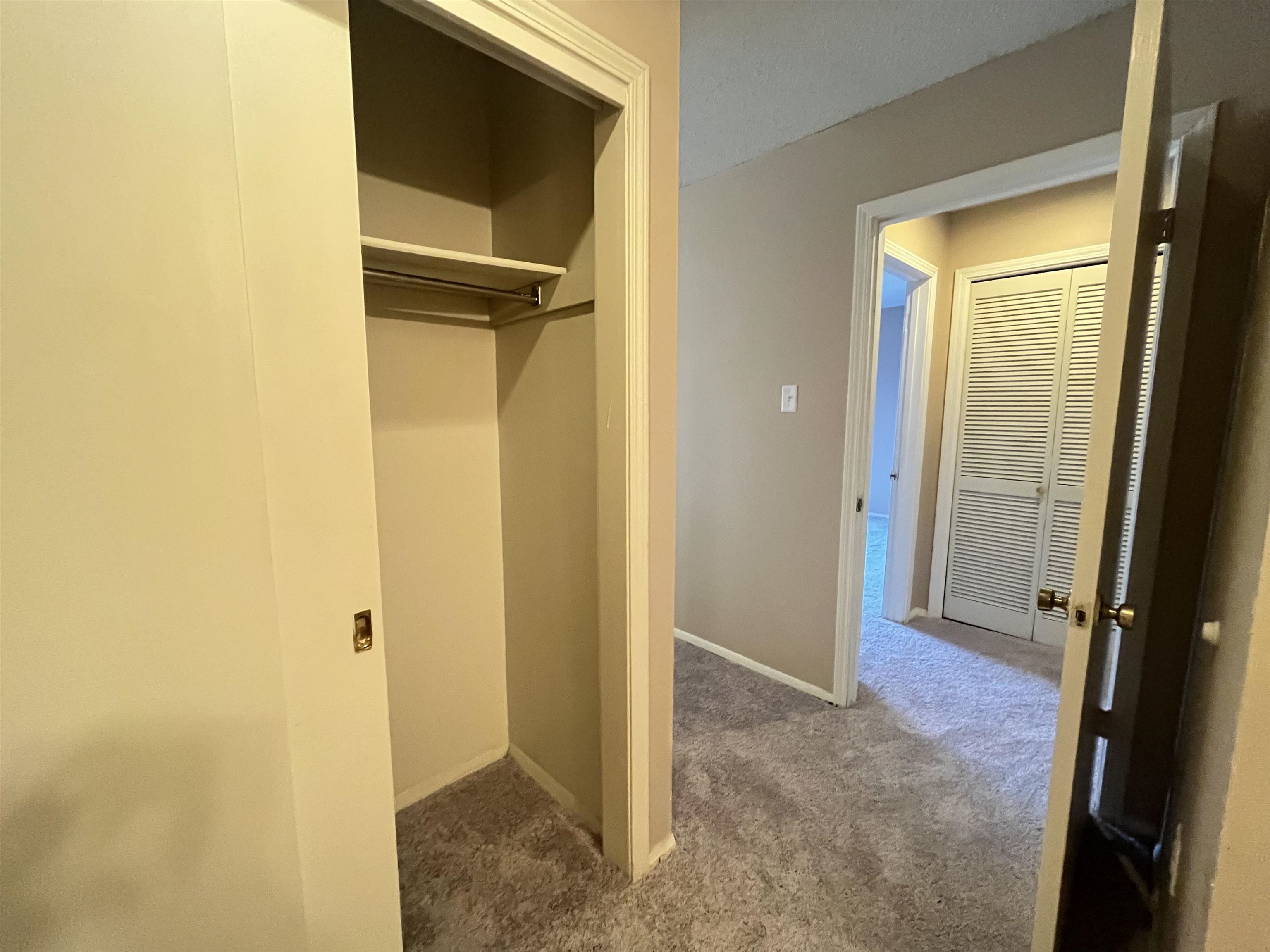 3079 Rising Sun Road, Unit 45 Lakeland, TN 38002 - Photo 23 of 40