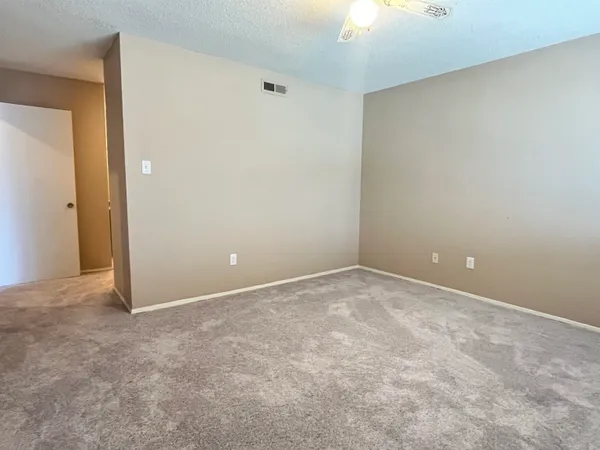 $178,900 | 3079 Rising Sun Road, Unit 45, Lakeland, TN 38002