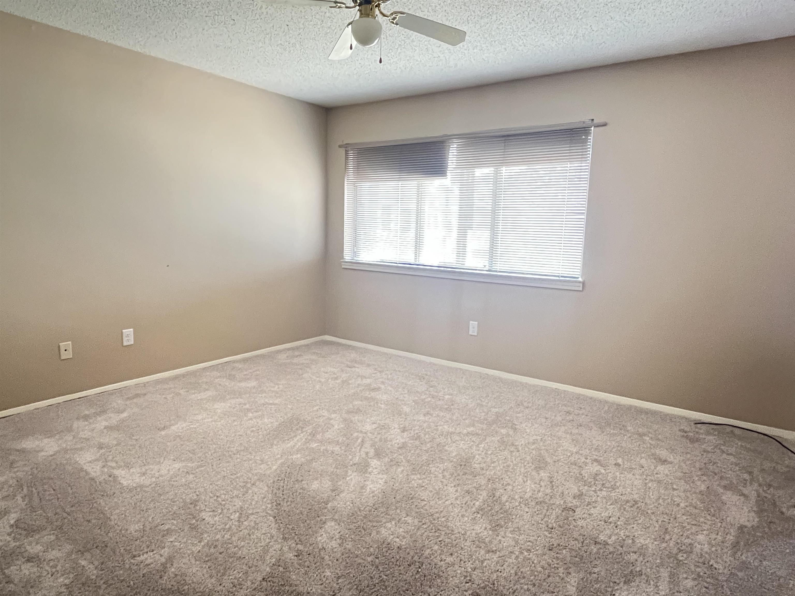 3079 Rising Sun Road, Unit 45 Lakeland, TN 38002 - Photo 25 of 40