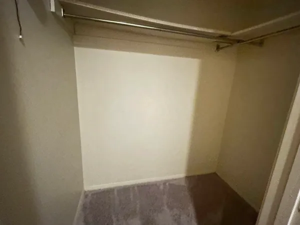 $178,900 | 3079 Rising Sun Road, Unit 45, Lakeland, TN 38002