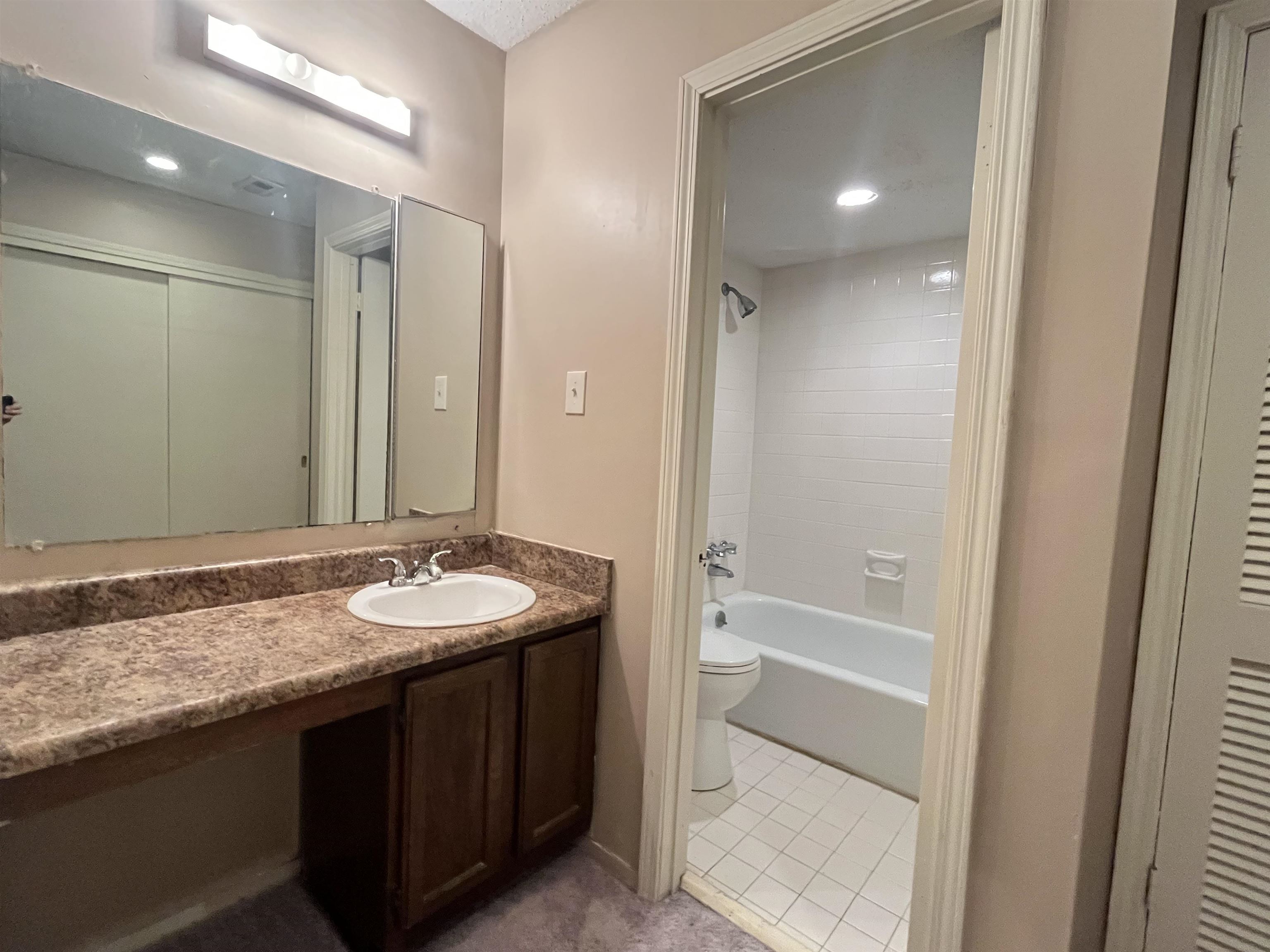 3079 Rising Sun Road, Unit 45 Lakeland, TN 38002 - Photo 27 of 40