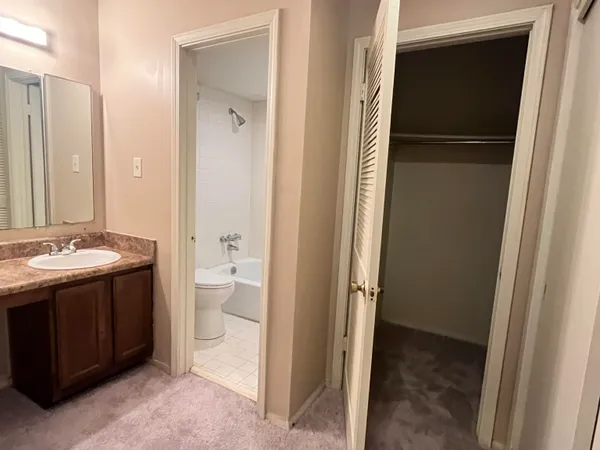 $178,900 | 3079 Rising Sun Road, Unit 45, Lakeland, TN 38002