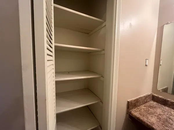 $178,900 | 3079 Rising Sun Road, Unit 45, Lakeland, TN 38002