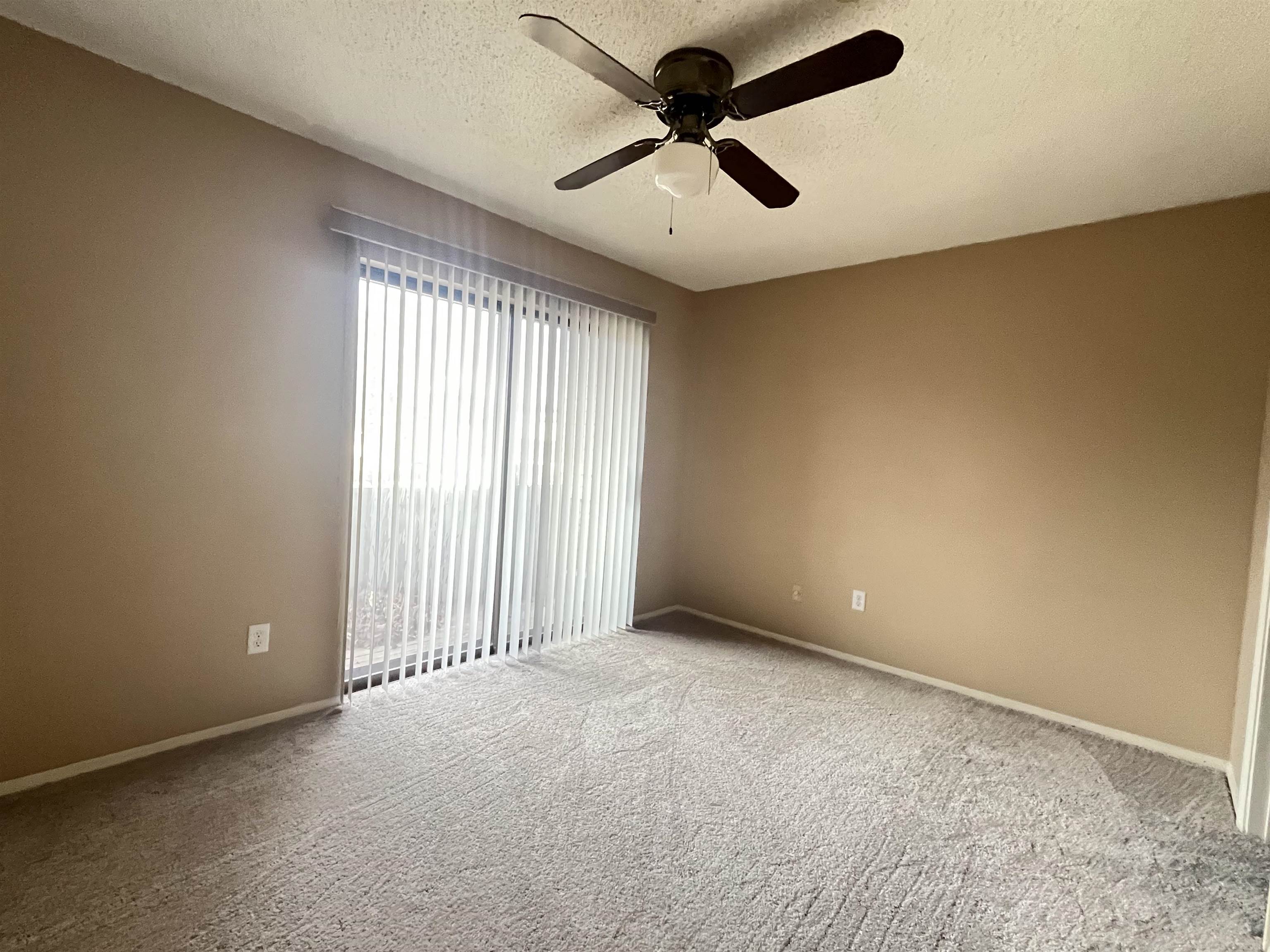 3079 Rising Sun Road, Unit 45 Lakeland, TN 38002 - Photo 30 of 40