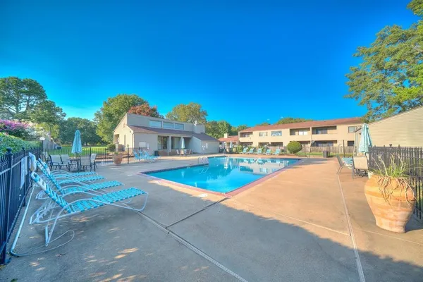 $178,900 | 3079 Rising Sun Road, Unit 45, Lakeland, TN 38002