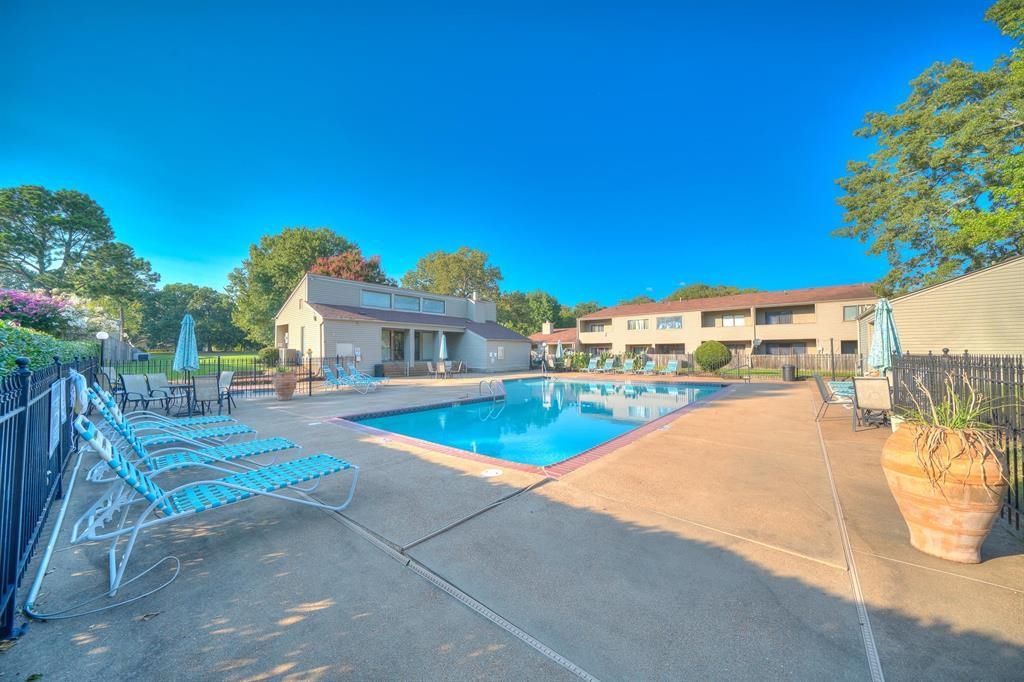 3079 Rising Sun Road, Unit 45 Lakeland, TN 38002 - Photo 3 of 40