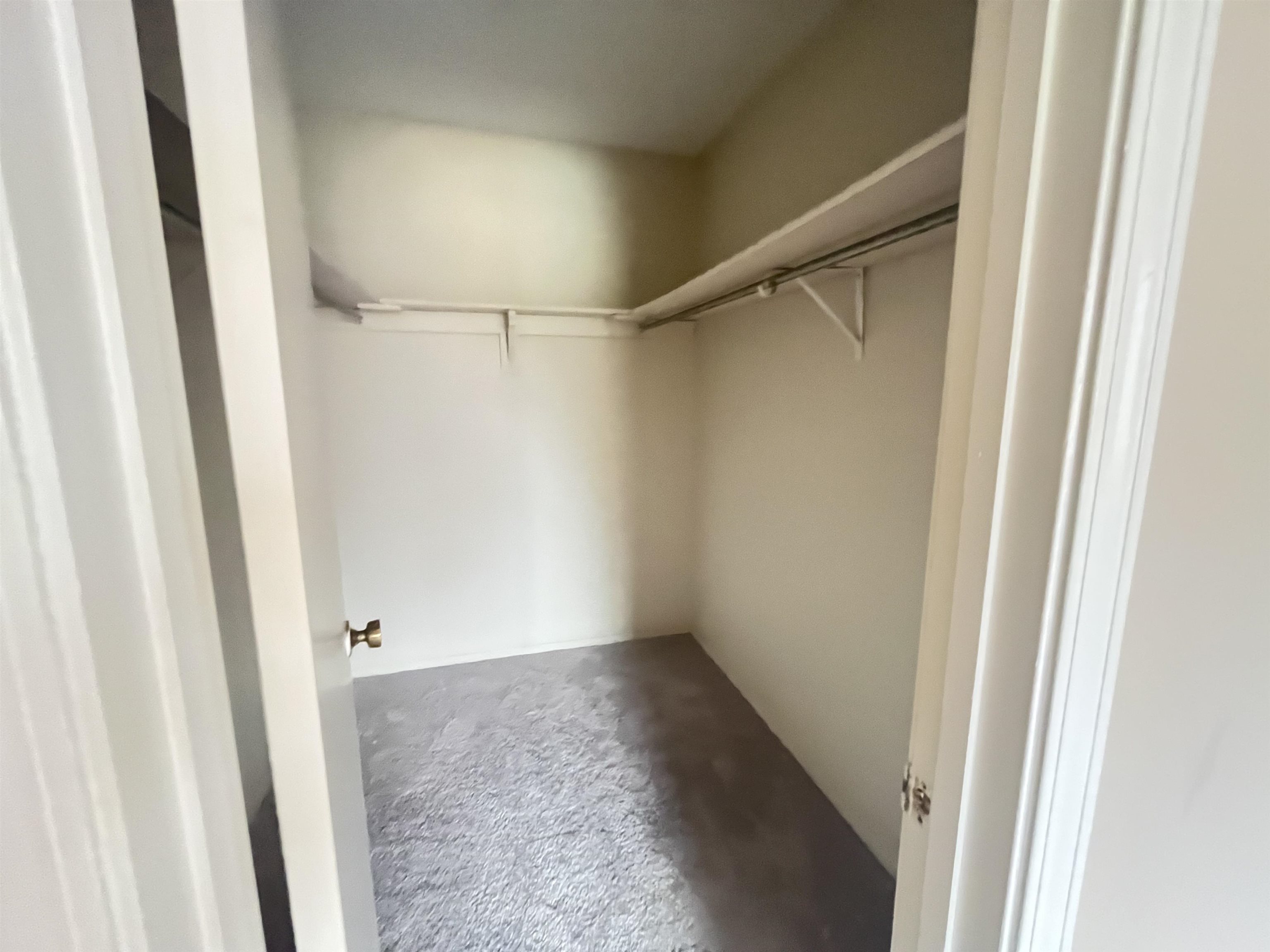 3079 Rising Sun Road, Unit 45 Lakeland, TN 38002 - Photo 31 of 40