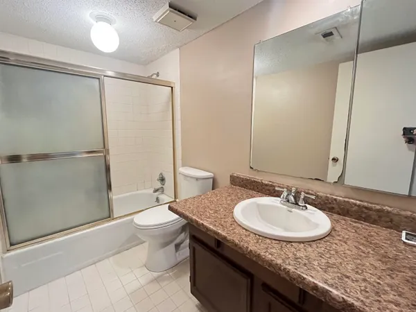 $178,900 | 3079 Rising Sun Road, Unit 45, Lakeland, TN 38002