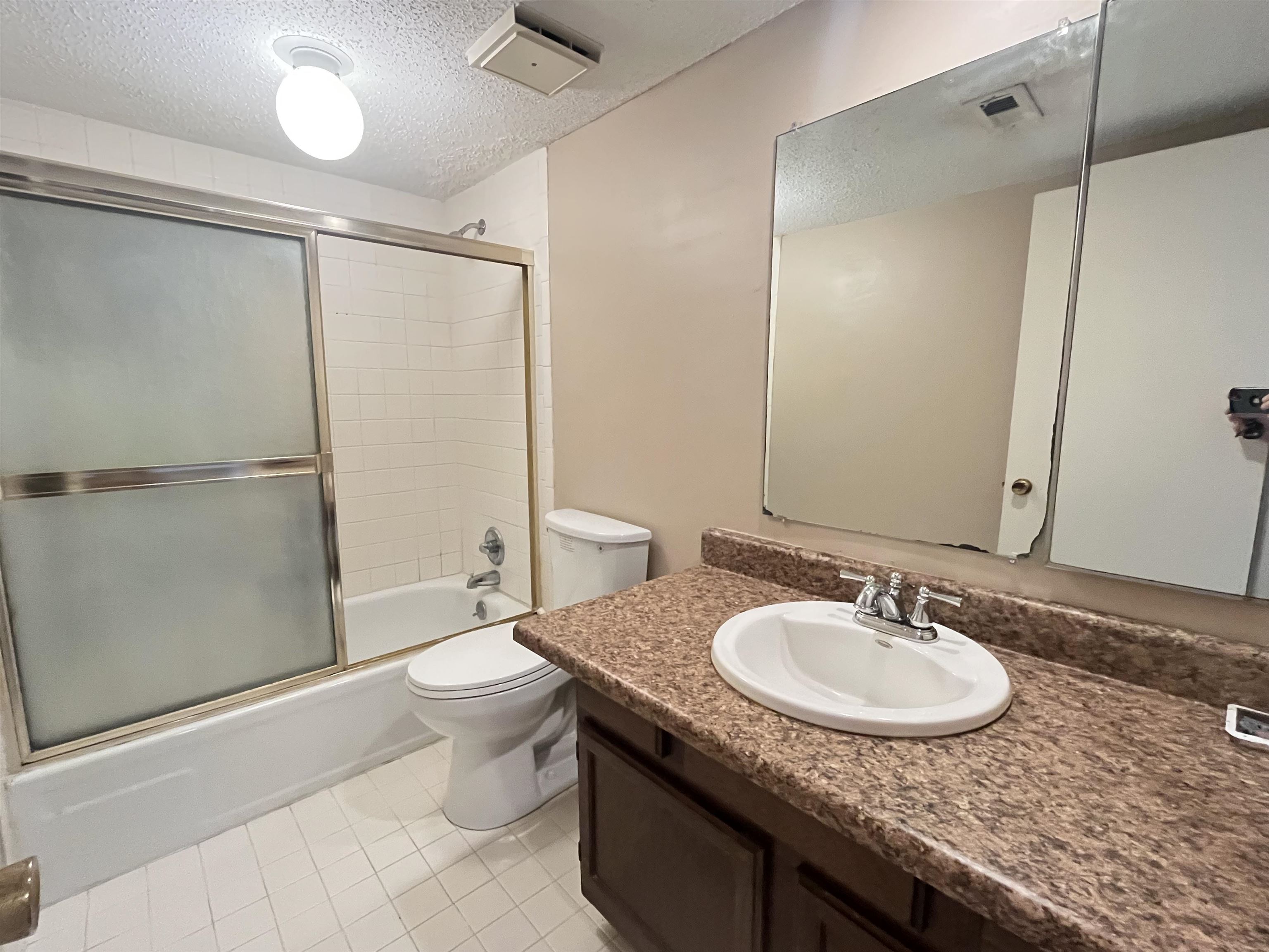 3079 Rising Sun Road, Unit 45 Lakeland, TN 38002 - Photo 32 of 40