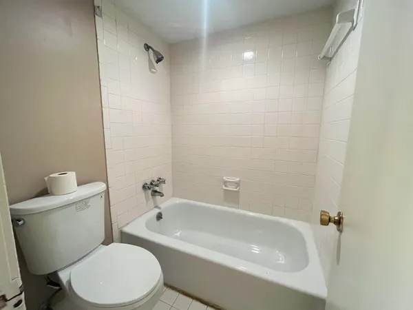 $178,900 | 3079 Rising Sun Road, Unit 45, Lakeland, TN 38002