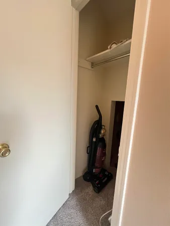 $178,900 | 3079 Rising Sun Road, Unit 45, Lakeland, TN 38002