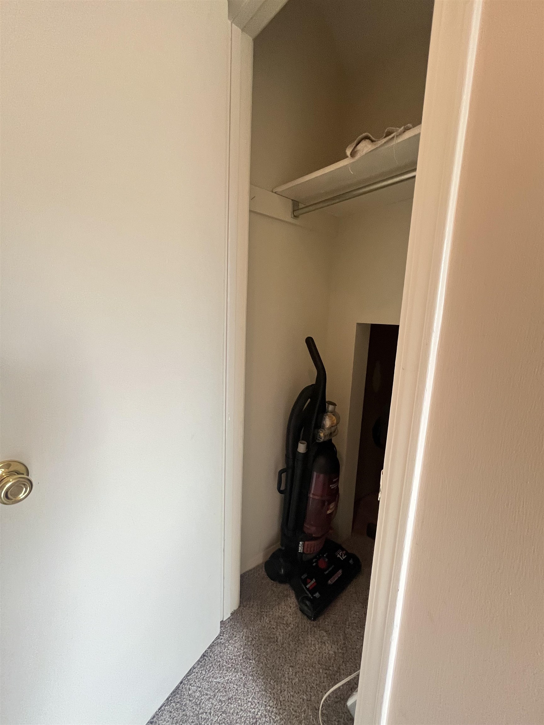 3079 Rising Sun Road, Unit 45 Lakeland, TN 38002 - Photo 34 of 40