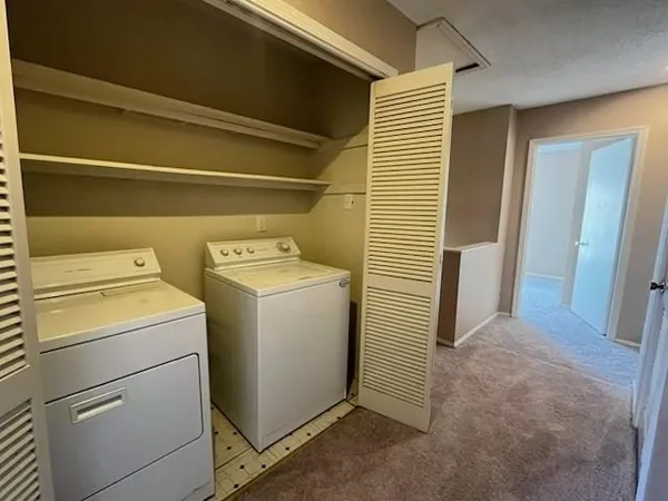 $178,900 | 3079 Rising Sun Road, Unit 45, Lakeland, TN 38002