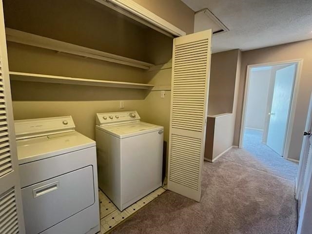 3079 Rising Sun Road, Unit 45 Lakeland, TN 38002 - Photo 35 of 40