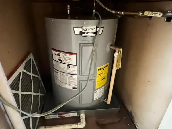 $178,900 | 3079 Rising Sun Road, Unit 45, Lakeland, TN 38002