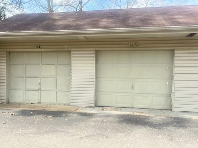 3079 Rising Sun Road, Unit 45 Lakeland, TN 38002 - Photo 37 of 40