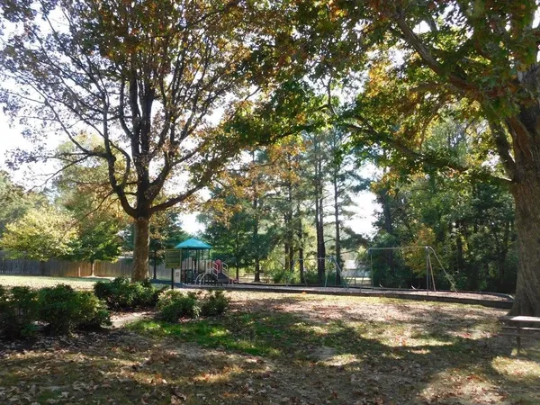 $178,900 | 3079 Rising Sun Road, Unit 45, Lakeland, TN 38002