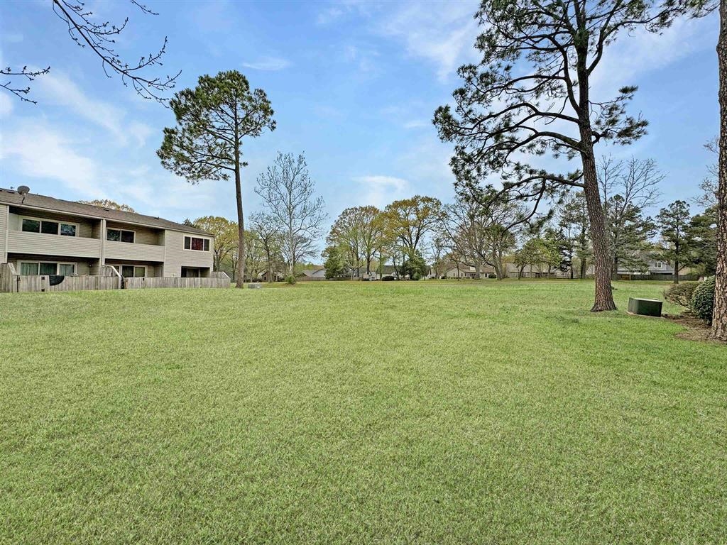 3079 Rising Sun Road, Unit 45 Lakeland, TN 38002 - Photo 4 of 40