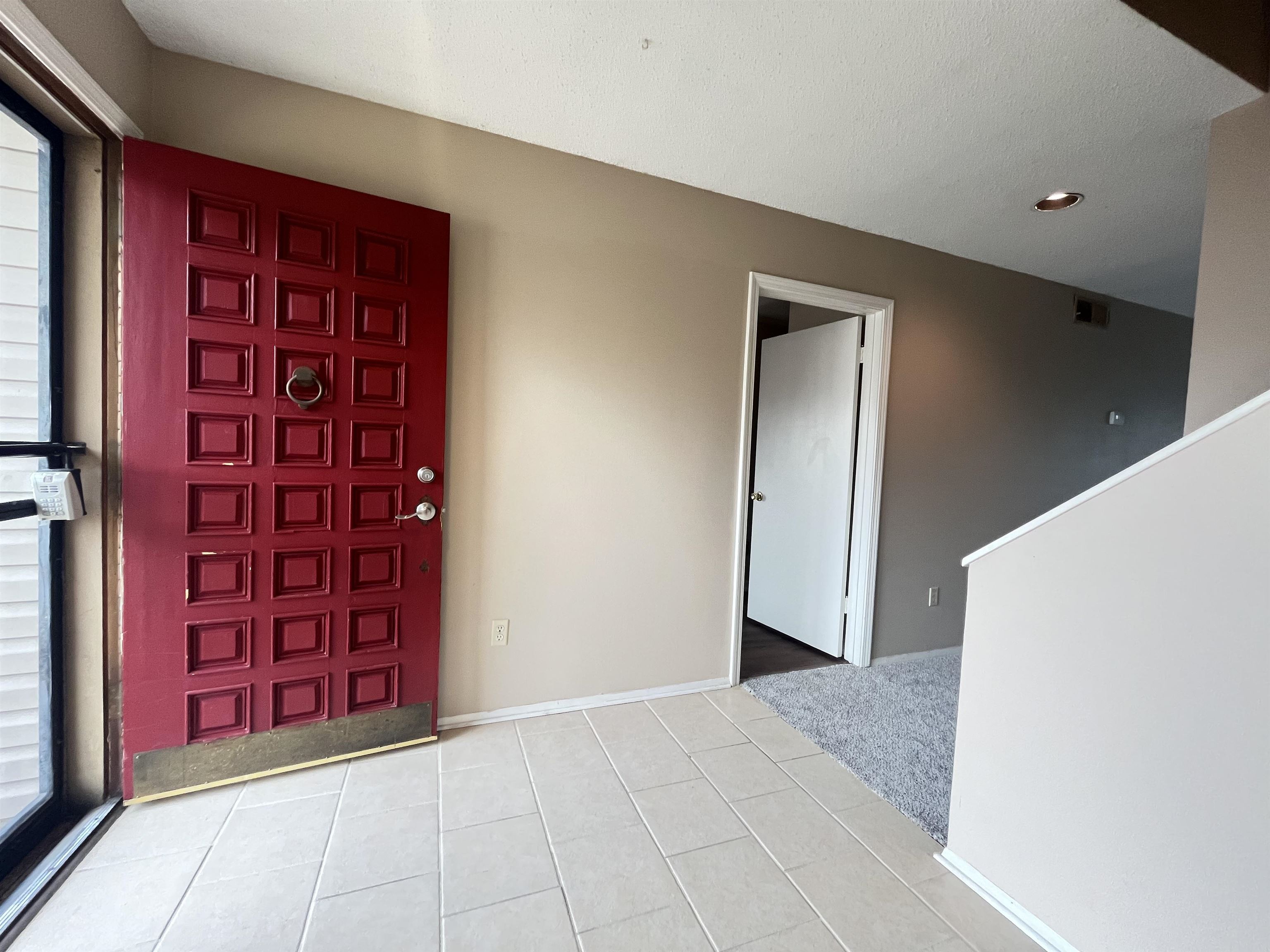 3079 Rising Sun Road, Unit 45 Lakeland, TN 38002 - Photo 5 of 40