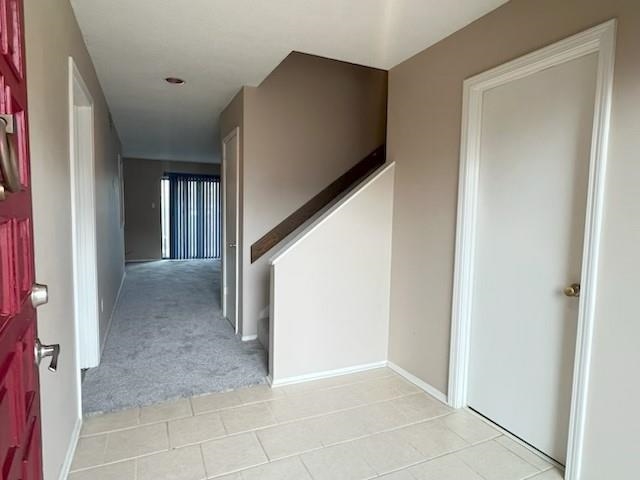 3079 Rising Sun Road, Unit 45 Lakeland, TN 38002 - Photo 6 of 40