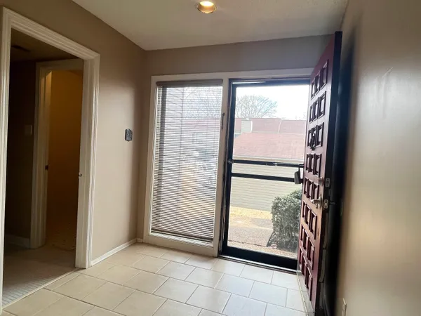 $178,900 | 3079 Rising Sun Road, Unit 45, Lakeland, TN 38002