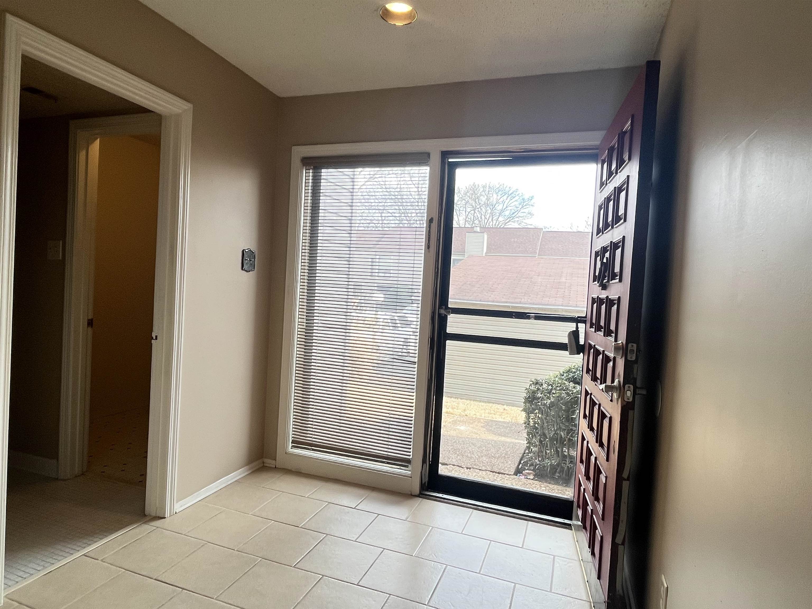 3079 Rising Sun Road, Unit 45 Lakeland, TN 38002 - Photo 7 of 40